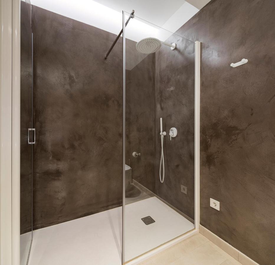 Apartmán Atico Casaenmedio Valle de Abdalagís Exteriér fotografie