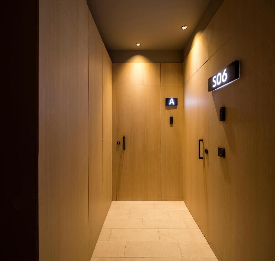 Apartmán Atico Casaenmedio Valle de Abdalagís Exteriér fotografie